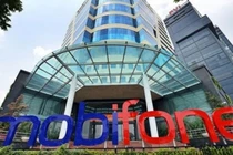 Chuyển giao quyền sở hữu vốn nhà nước tại MobiFone về Bộ Công an