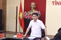 Hải Dương sẽ khởi công Cầu vượt sông Thái Bình trước 20/8