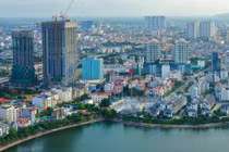 Sáp nhập tỉnh: Bố trí nhà công vụ, đúng nhưng phải trúng