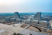 Hải Phòng hỗ trợ nơi ở cho cán bộ Hải Dương sau hợp nhất