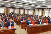 Phó Trưởng Ban Tổ chức Tỉnh ủy Hải Dương xin nghỉ hưu trước tuổi