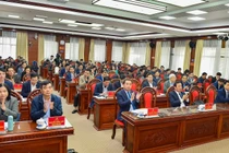 Phó Trưởng Ban Tổ chức Tỉnh ủy Hải Dương xin nghỉ hưu trước tuổi