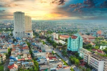 Sáp nhập tỉnh thành: Tên có thể mất đi, nhưng quê hương còn đó