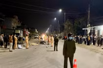 Hải Dương: Xử phạt vi phạm giao thông quý I hơn 47,5 tỷ 