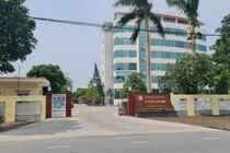 Công khai hai doanh nghiệp vi phạm pháp luật đất đai ở Hải Dương