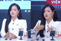 Lùm xùm vụ TikToker Phạm Thoại: Có “xin” lại tiền đã từ thiện?