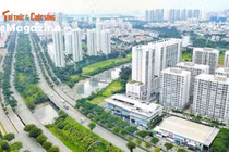 Đánh thuế thu nhập từ mua bán nhà đất theo thời gian sở hữu: Có khả thi?