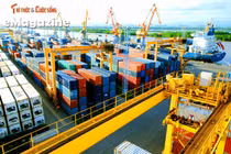 Rào cản thuế quan: Thách thức và cơ hội cho Việt Nam vươn mình...