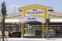 Công ty CP Tập đoàn Thành Công khai sai thuế hơn 2 tỷ đồng