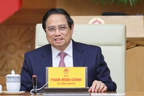 Sẵn sàng vận hành chính quyền địa phương 2 cấp từ 1/7