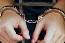 Bắt Giám đốc, Phó Giám đốc BHXH huyện Yên Mỹ, Hưng Yên