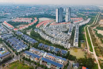 Tỉnh sáp nhập vào thành phố trực thuộc Trung ương là thành phố 