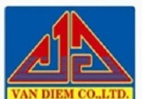 Đồng Nai: Cty Vạn Điểm bị thu hồi 1.038m2 đất xây Trường Mầm non Tuổi Ngọc