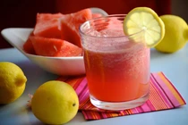 Đồ uống thần thánh có tác dụng như viagra