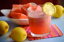 Đồ uống thần thánh có tác dụng như viagra