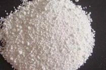 Những chất độc bị cấm vẫn được sử dụng trong thực phẩm