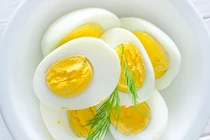 7 nguyên tắc giúp bạn giảm mỡ bụng thành công