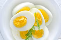 7 nguyên tắc giúp bạn giảm mỡ bụng thành công