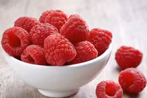 Những thực phẩm ăn càng nhiều càng mảnh mai