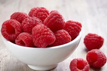 Những thực phẩm ăn càng nhiều càng mảnh mai