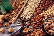 Những loại thực phẩm ăn càng nhiều càng tốt