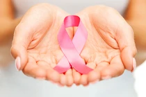 Chặn đứng nguy cơ ung thư ruột kết nhờ uống aspirin