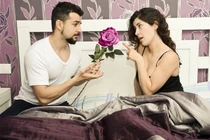 6 điều phụ nữ độc thân nên biết về hôn nhân