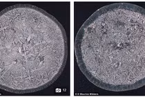 Khám phá bí ẩn bên trong những giọt nước mắt