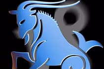 Chọn nghề nghiệp đại phát cho 12 cung hoàng đạo