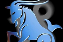 Chọn nghề nghiệp đại phát cho 12 cung hoàng đạo