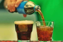 7 đồ ăn phải tránh xa nếu không muốn chết sớm