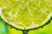 Tự làm nước tăng lực tốt cho sức khỏe