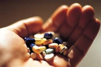 Sắp có thuốc tránh thai cho nam giới