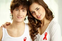 Nước ép bắp cải ngừa ung thư tốt hơn thuốc