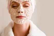 Những tác dụng không thể ngờ của yến mạch