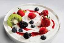 Không lo cao huyết áp nhờ món ăn siêu rẻ này