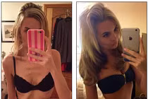 Hành trình "sống lại" của cô gái chỉ còn da bọc xương