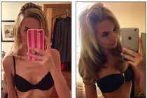 Hành trình "sống lại" của cô gái chỉ còn da bọc xương