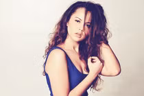 Những lỗi chăm sóc tóc phụ nữ nào cũng mắc phải