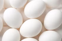 Muốn giảm béo đùi, bắt buộc phải ăn 7 thực phẩm này