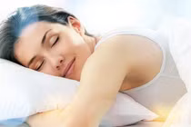 5 cách để cải thiện IQ của bản thân