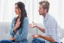 Dấu hiệu cho thấy bạn chỉ yêu đơn phương