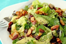 Gợi ý thực đơn detox giảm cân cho cả ngày