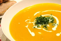 Thực phẩm giúp 12 cung hoàng đạo tránh xa bệnh tật