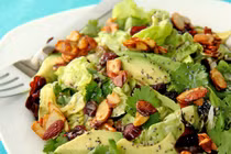 Gợi ý thực đơn detox giảm cân cho cả ngày