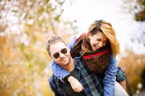 Những điều khiến đàn ông "mất hứng" với phụ nữ