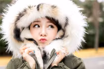 7 cách chữa đau bụng kinh không phải ai cũng biết