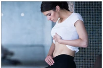 Bí quyết đánh tan mỡ bụng trong 7 ngày