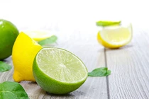 6 thực phẩm hàng đầu giúp chống viêm, giảm đau