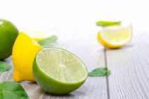 6 thực phẩm hàng đầu giúp chống viêm, giảm đau